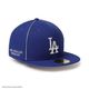 NEW ERA | 59FIFTY HAJIME SORAYAMA TPU������14881992 / 14881989��