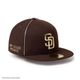 NEW ERA | 59FIFTY HAJIME SORAYAMA TPU������14881992 / 14881989��