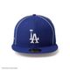 NEW ERA | 59FIFTY HAJIME SORAYAMA TPU������14881992 / 14881989��