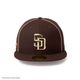 NEW ERA | 59FIFTY HAJIME SORAYAMA TPU������14881992 / 14881989��
