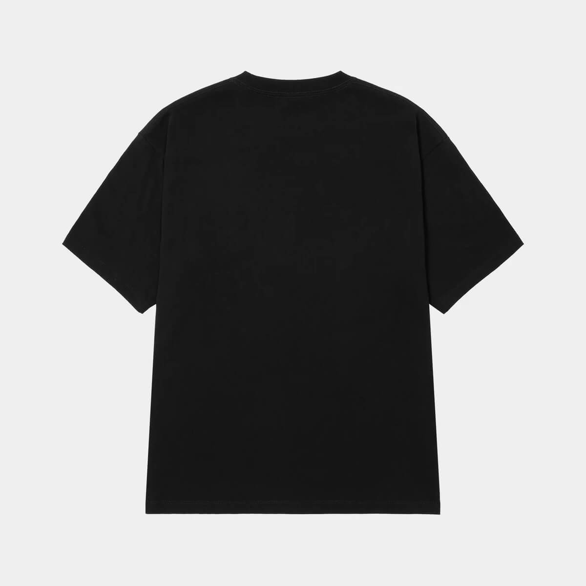 huf | DOGGED TEE��TS02629��