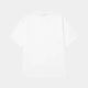 huf | DOGGED TEE��TS02629��