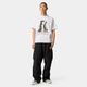 huf | DOGGED TEE��TS02629��