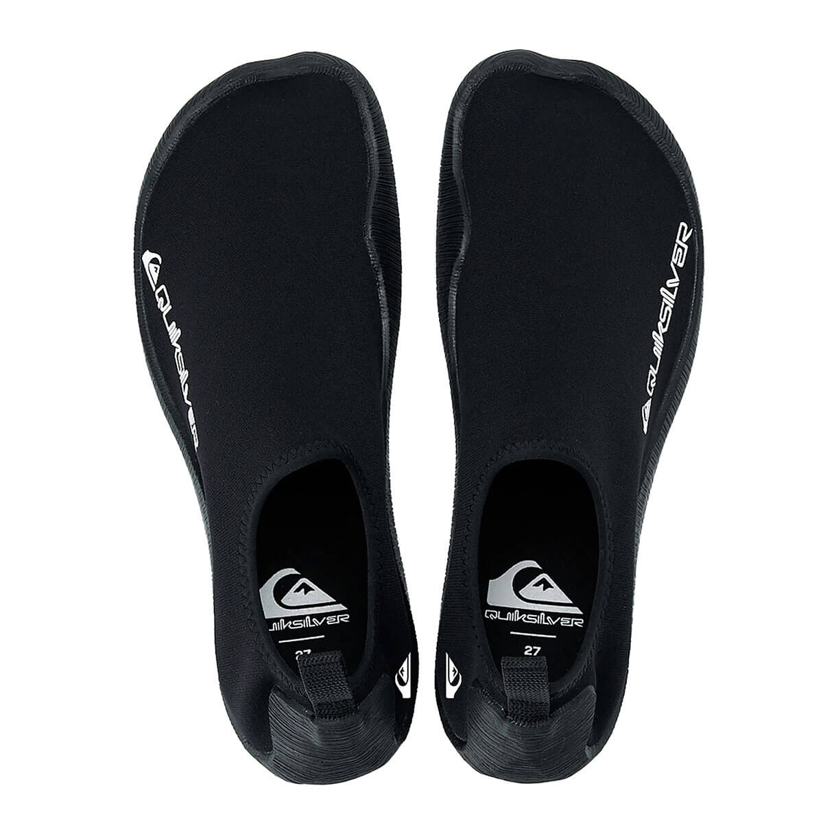 Quiksilver | EVERYDAY SESSIONS WATER SOCKS��QSA261702 ��