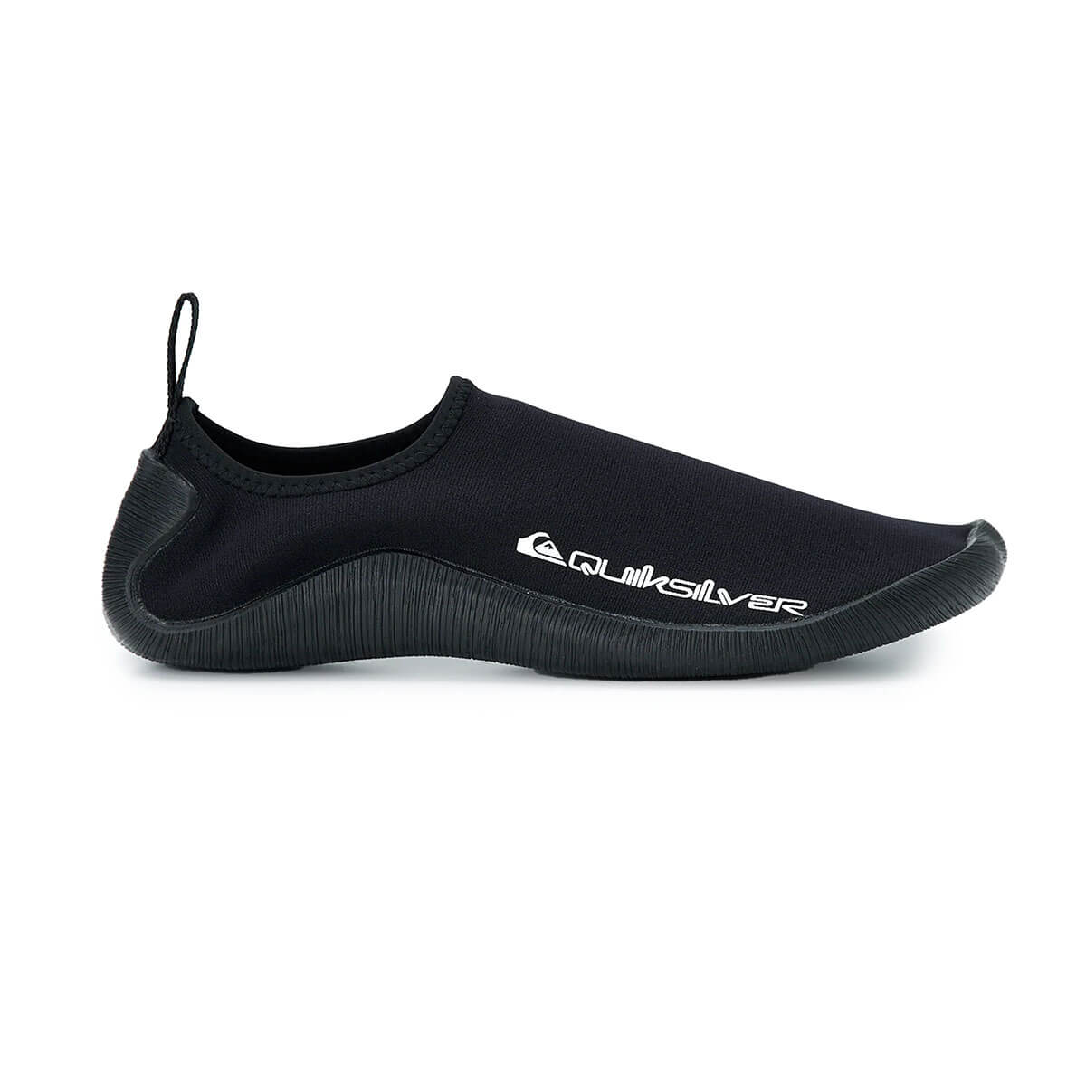 Quiksilver | EVERYDAY SESSIONS WATER SOCKS��QSA261702 ��