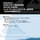 Quiksilver | EVERYDAY SESSIONS WATER SOCKS��QSA261702 ��