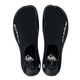 Quiksilver | EVERYDAY SESSIONS WATER SOCKS��QSA261702 ��