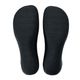 Quiksilver | EVERYDAY SESSIONS WATER SOCKS��QSA261702 ��