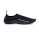 Quiksilver | EVERYDAY SESSIONS WATER SOCKS��QSA261702 ��