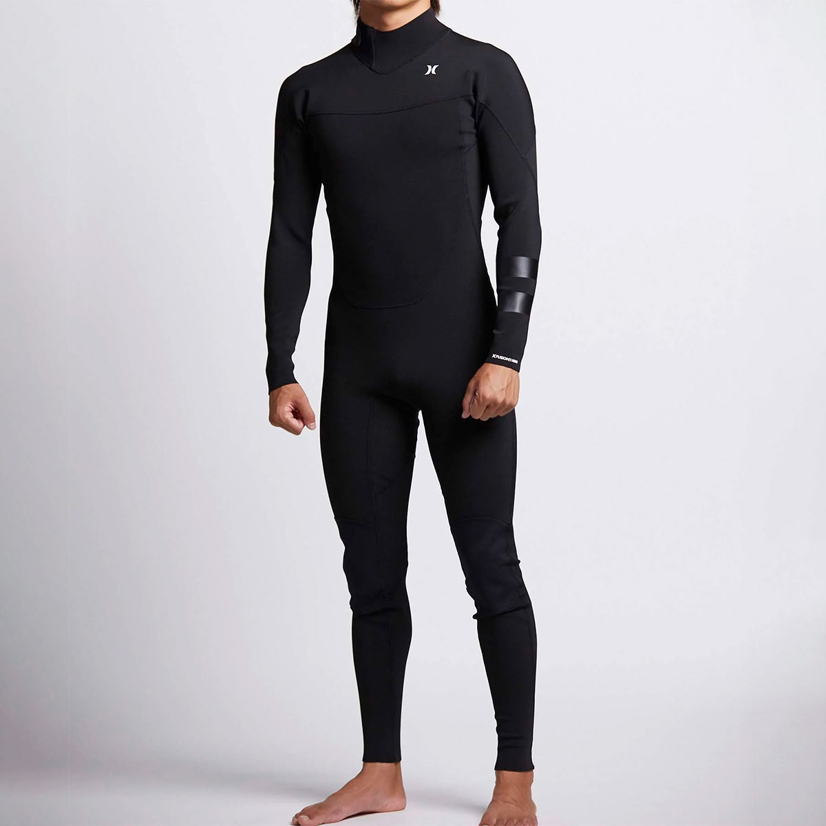 Hurley | FUSION 1MM FULLSUIT��MZFLFU��