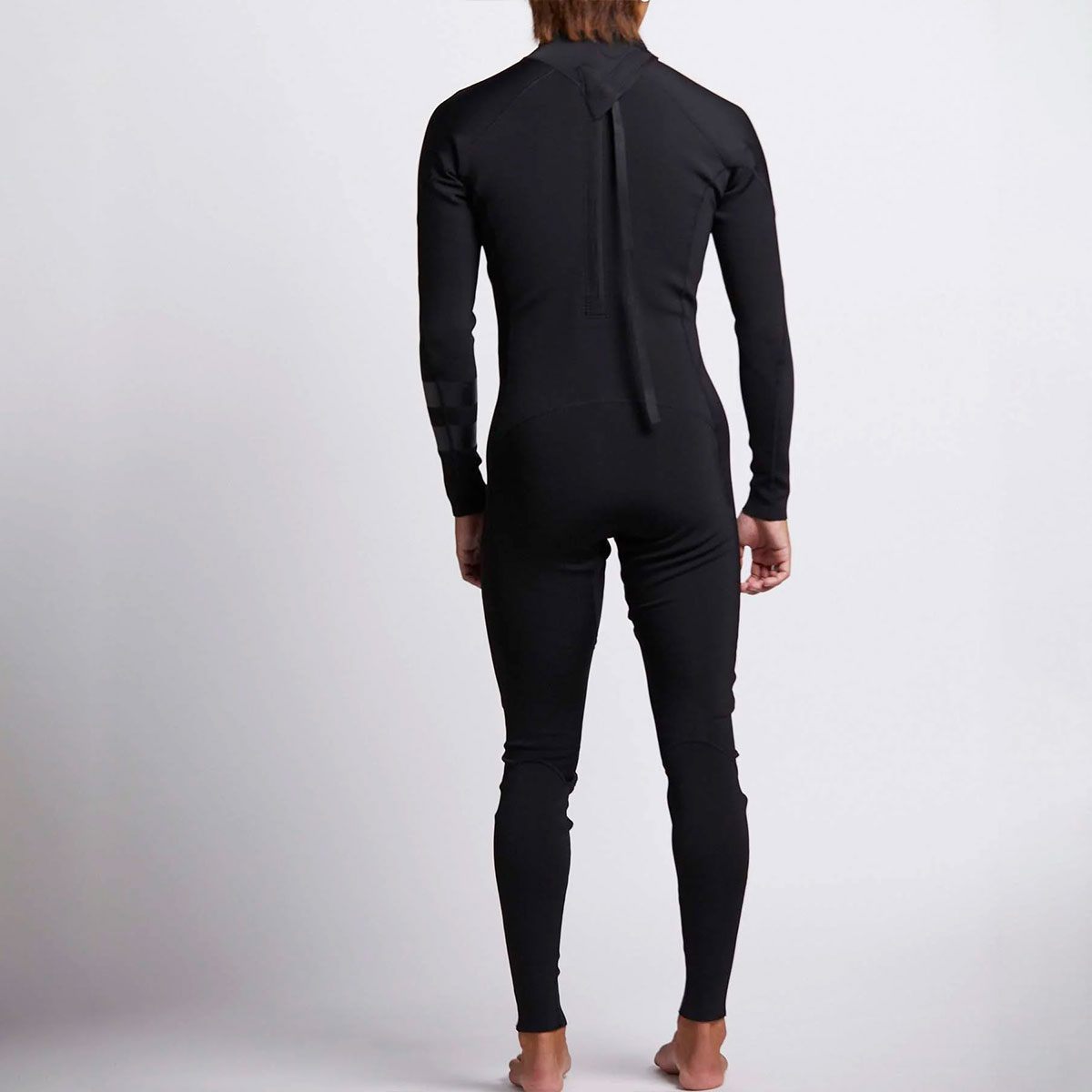 Hurley | FUSION 1MM FULLSUIT��MZFLFU��