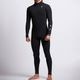 Hurley | FUSION 1MM FULLSUIT��MZFLFU��