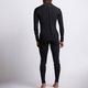 Hurley | FUSION 1MM FULLSUIT��MZFLFU��