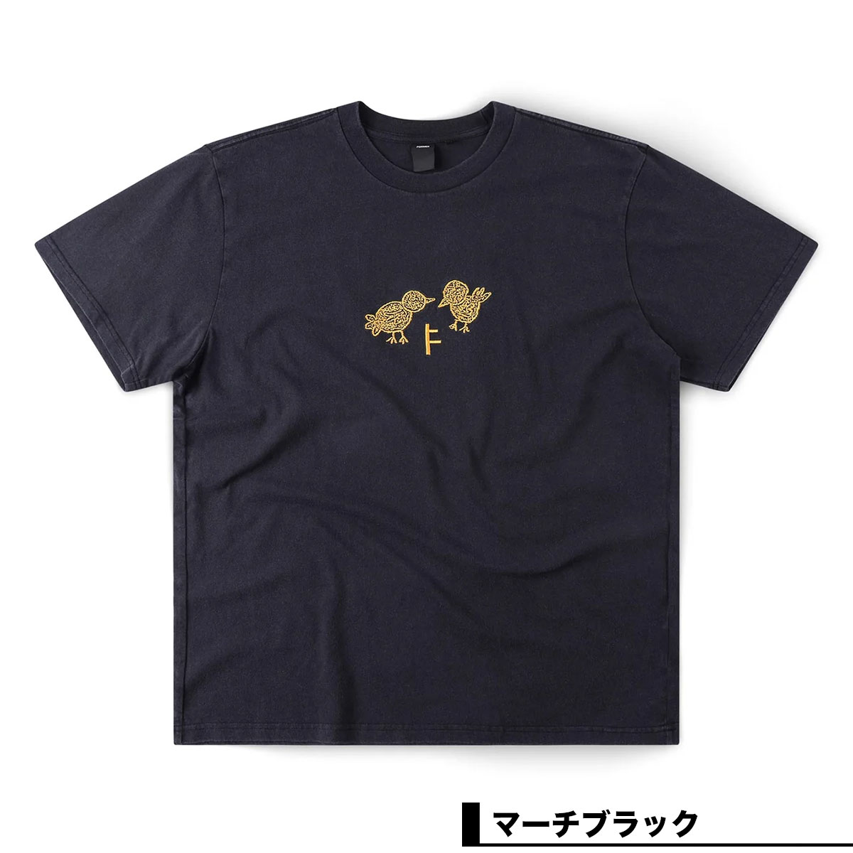 FORMER | FLIGHT T-SHIRT��FTE-26228��
