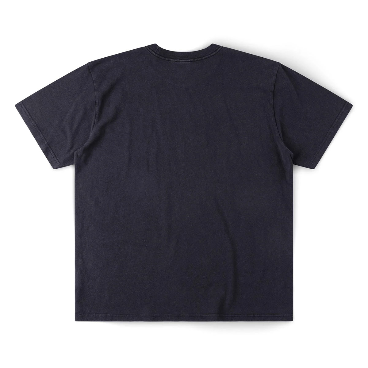 FORMER | FLIGHT T-SHIRT��FTE-26228��