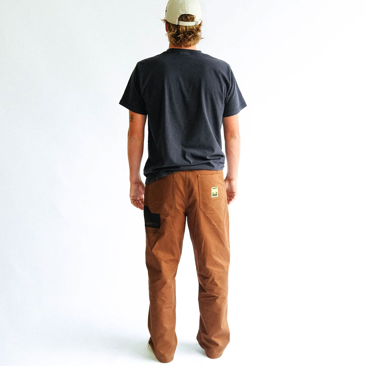 FORMER | FLIGHT T-SHIRT��FTE-26228��