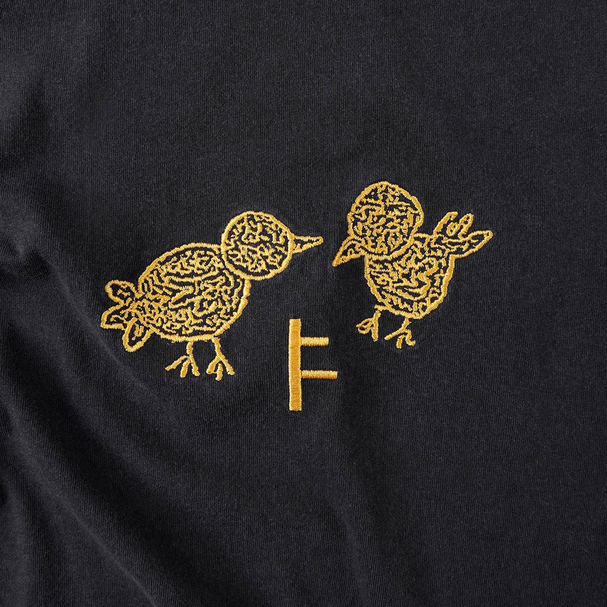 FORMER | FLIGHT T-SHIRT��FTE-26228��