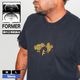 FORMER | FLIGHT T-SHIRT��FTE-26228��
