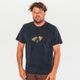 FORMER | FLIGHT T-SHIRT��FTE-26228��