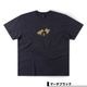 FORMER | FLIGHT T-SHIRT��FTE-26228��
