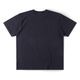 FORMER | FLIGHT T-SHIRT��FTE-26228��