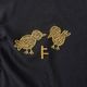 FORMER | FLIGHT T-SHIRT��FTE-26228��