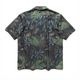 ROARK REVIVAL | "BAGUIO GARDEN" GONZO S/S��RWJ1222��