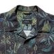 ROARK REVIVAL | "BAGUIO GARDEN" GONZO S/S��RWJ1222��