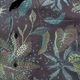 ROARK REVIVAL | "BAGUIO GARDEN" GONZO S/S��RWJ1222��
