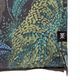 ROARK REVIVAL | "BAGUIO GARDEN" GONZO S/S��RWJ1222��