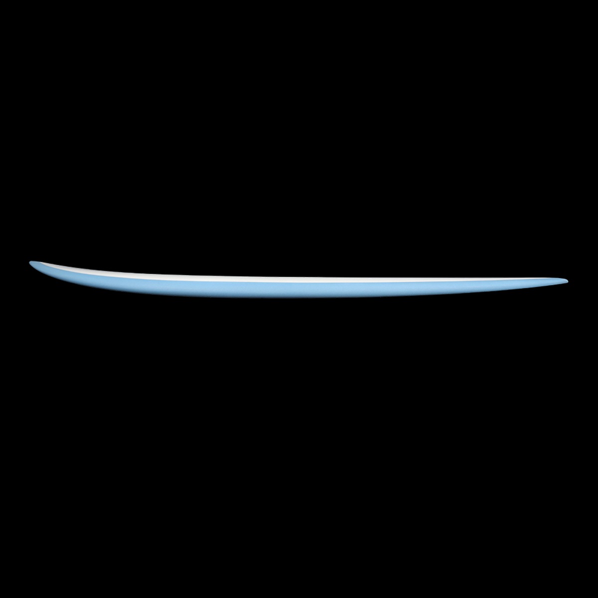 FREE AND WAVE | TRIM FISH 5'11��FW0052�ۡ�PU��  