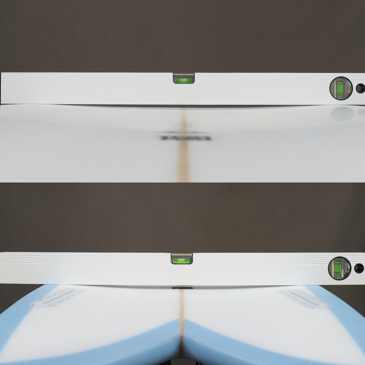 FREE AND WAVE | TRIM FISH 5'11��FW0052�ۡ�PU��  