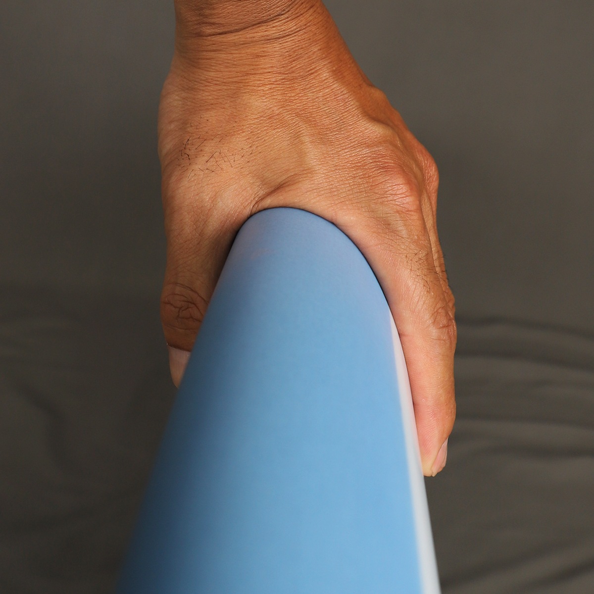 FREE AND WAVE | TRIM FISH 5'11��FW0052�ۡ�PU��  