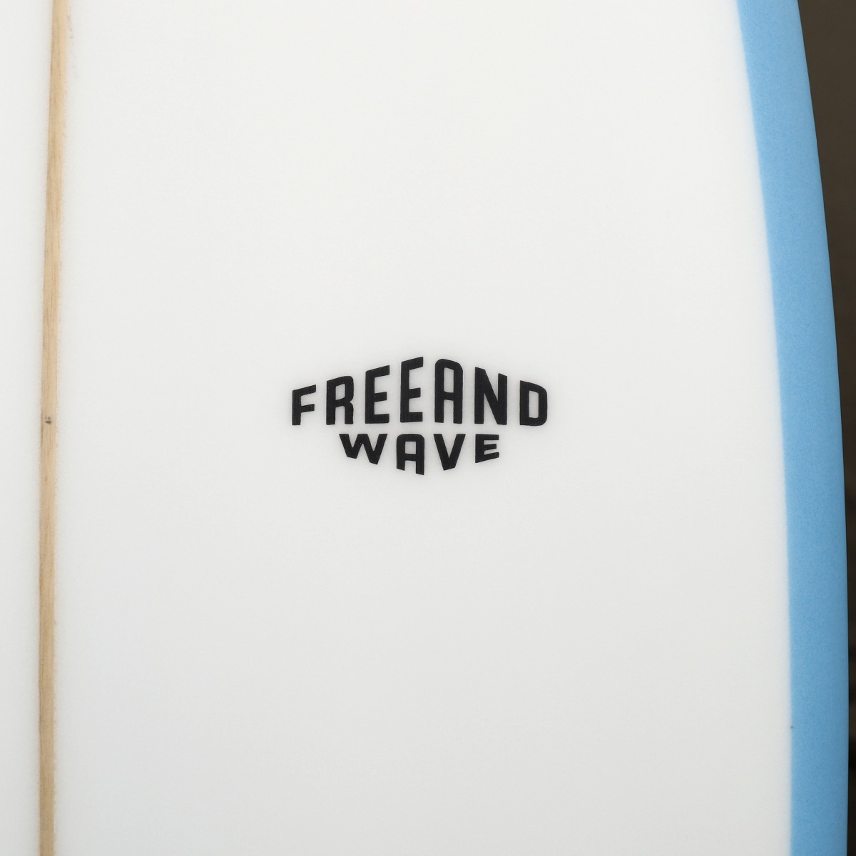 FREE AND WAVE | TRIM FISH 5'11��FW0052�ۡ�PU��  