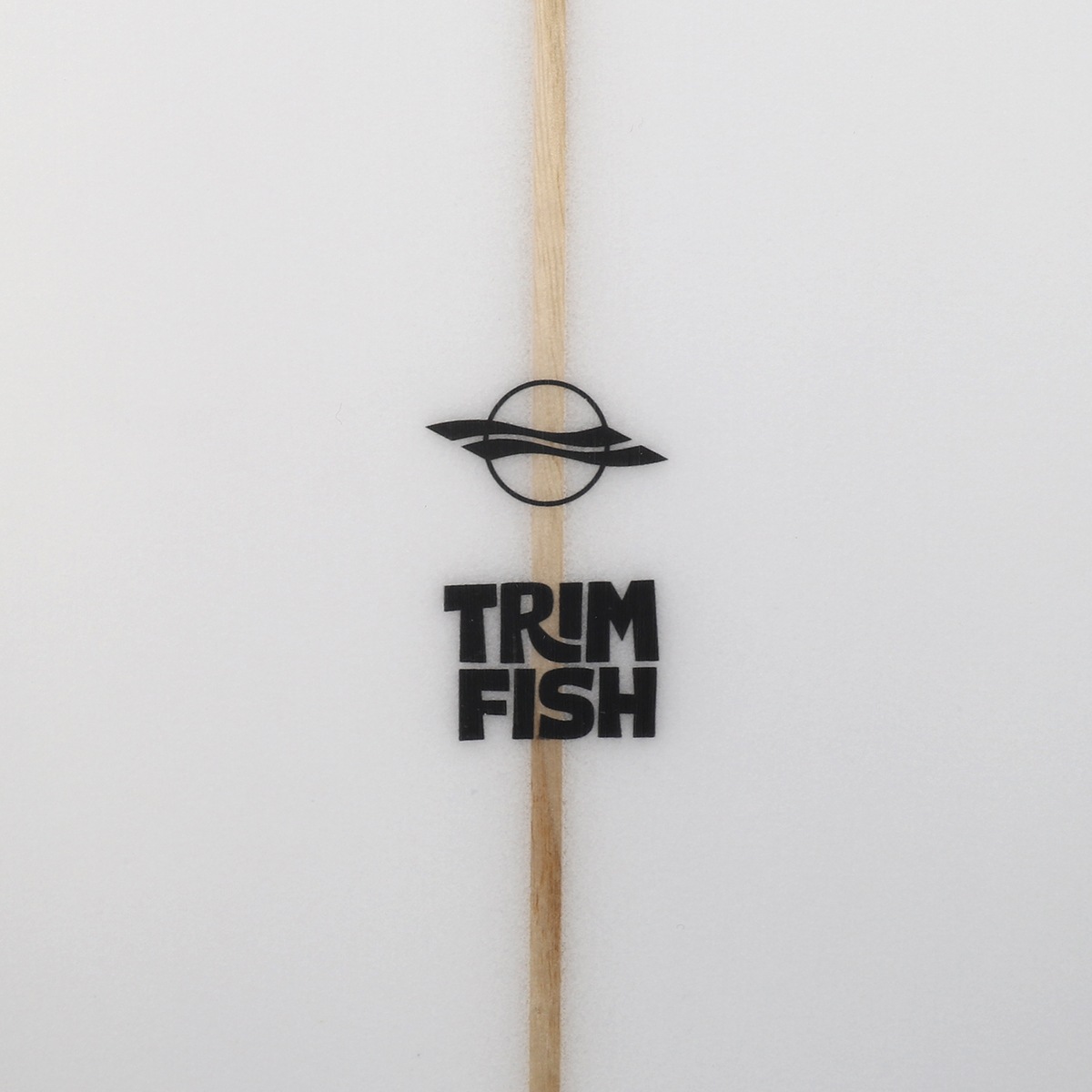 FREE AND WAVE | TRIM FISH 5'11��FW0052�ۡ�PU��  