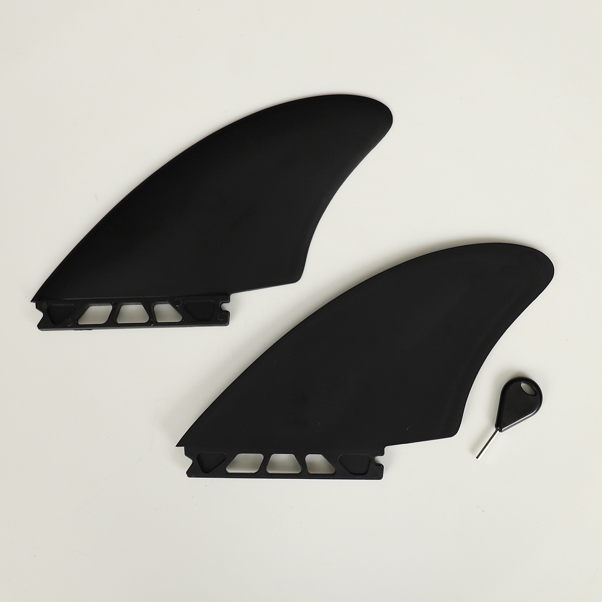 FREE AND WAVE | TRIM FISH 5'11��FW0052�ۡ�PU��  