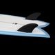 FREE AND WAVE | TRIM FISH 5'11��FW0052�ۡ�PU��  