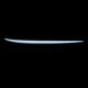 FREE AND WAVE | TRIM FISH 5'11��FW0052�ۡ�PU��  