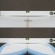 FREE AND WAVE | TRIM FISH 5'11��FW0052�ۡ�PU��  