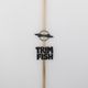 FREE AND WAVE | TRIM FISH 5'11��FW0052�ۡ�PU��  