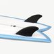 FREE AND WAVE | TRIM FISH 5'11��FW0052�ۡ�PU��  