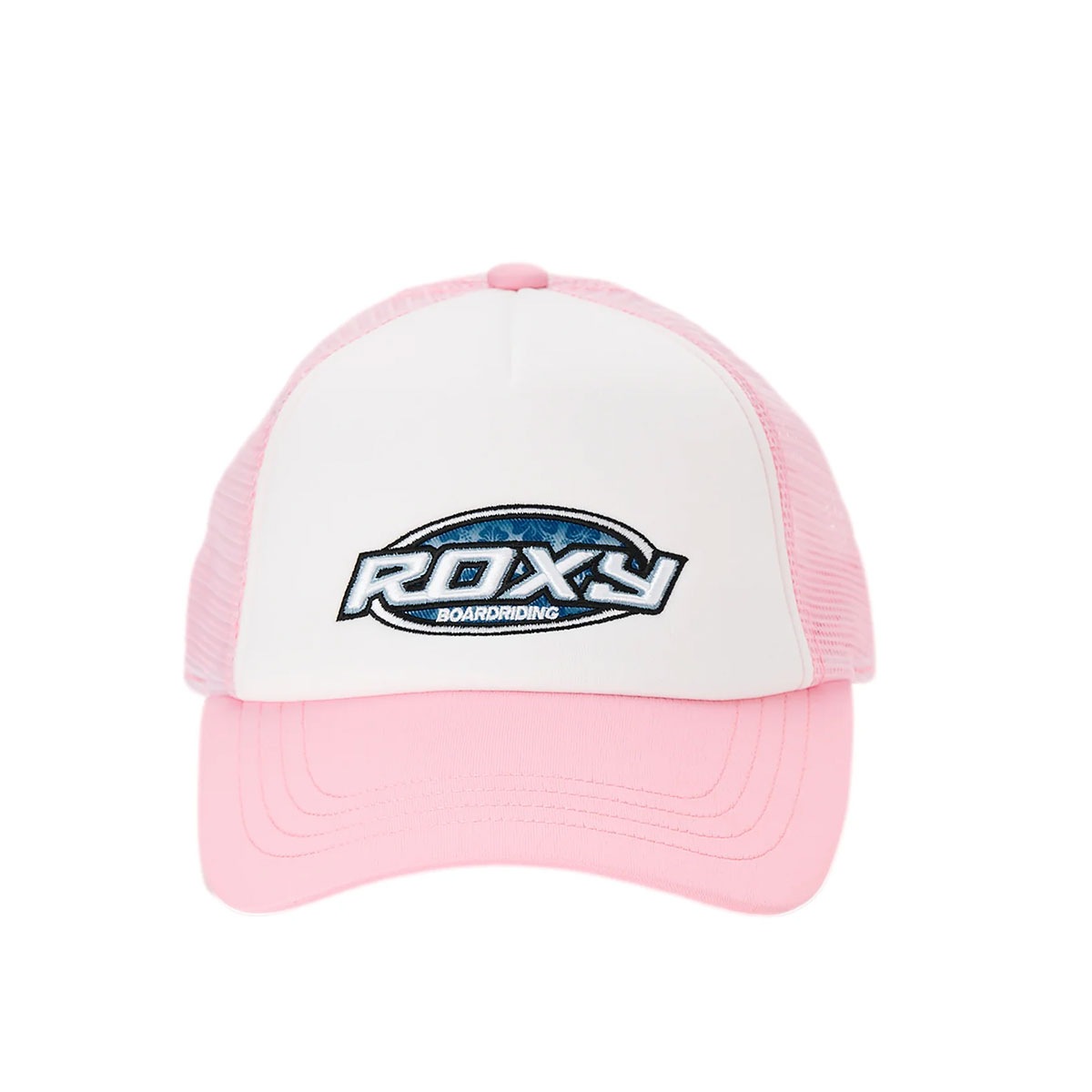 ROXY  | SURF SOUL CAP��RCP262304��