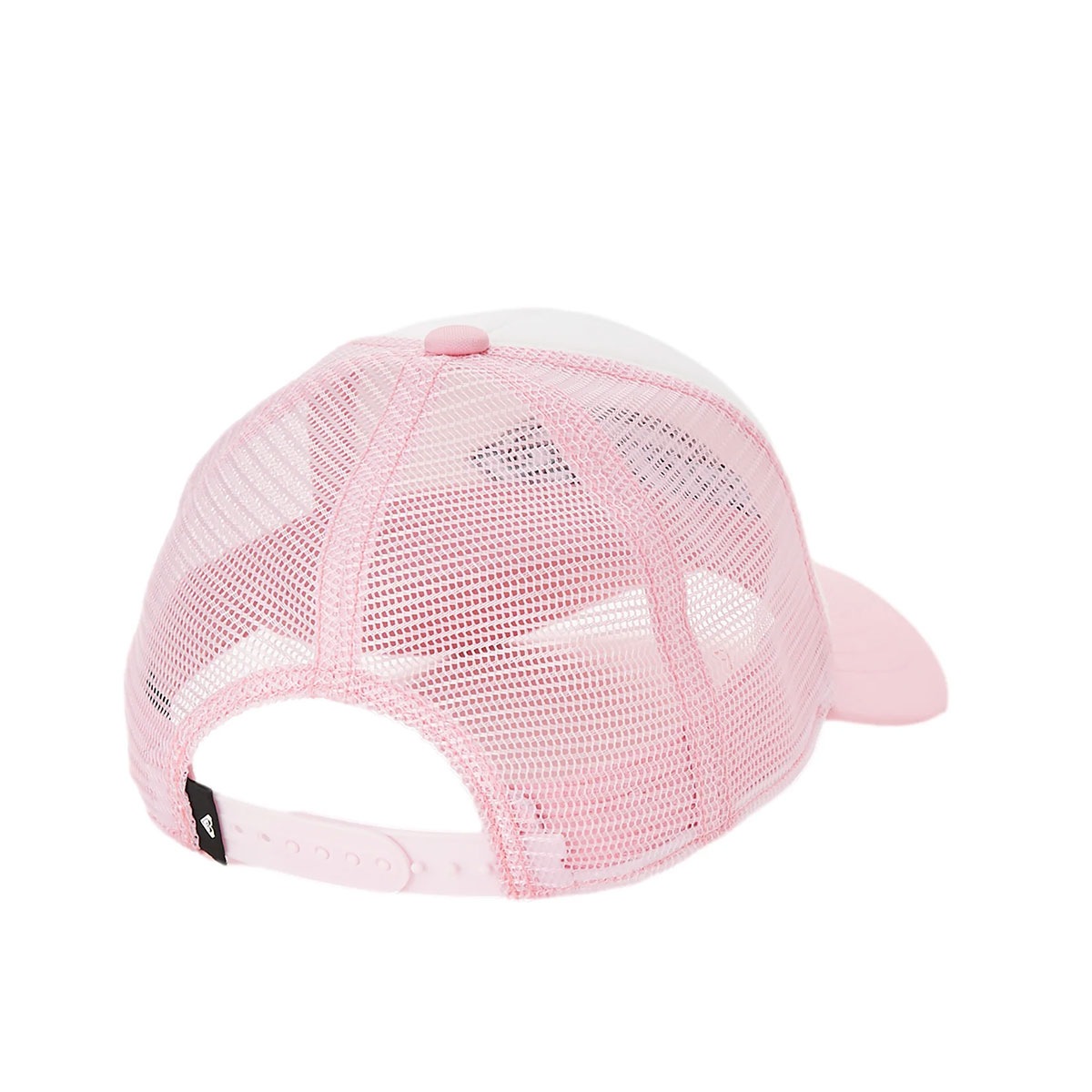 ROXY  | SURF SOUL CAP��RCP262304��