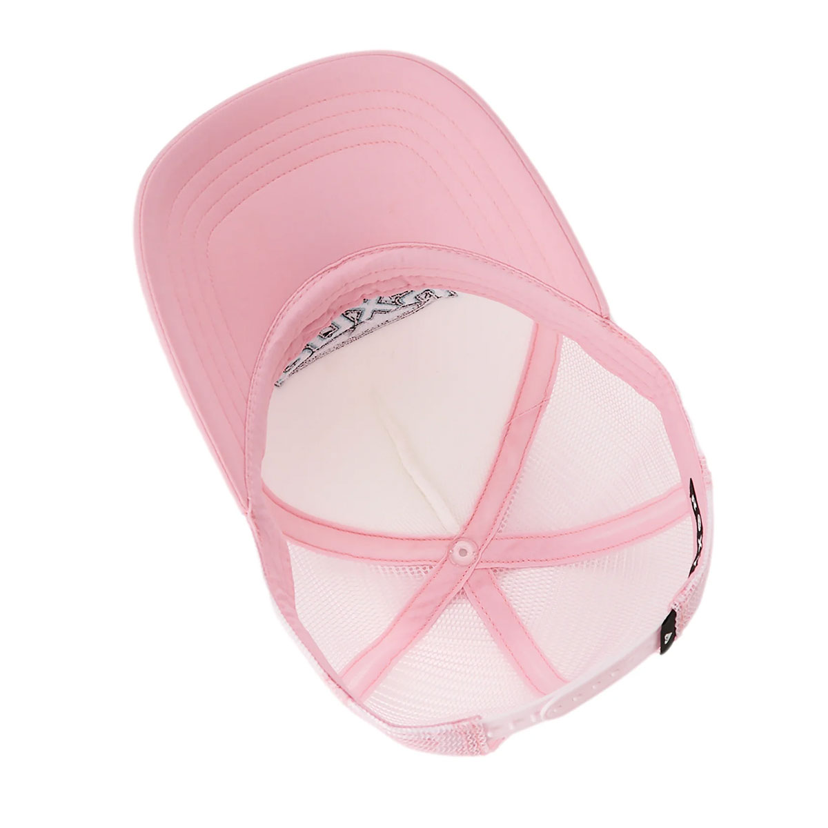 ROXY  | SURF SOUL CAP��RCP262304��