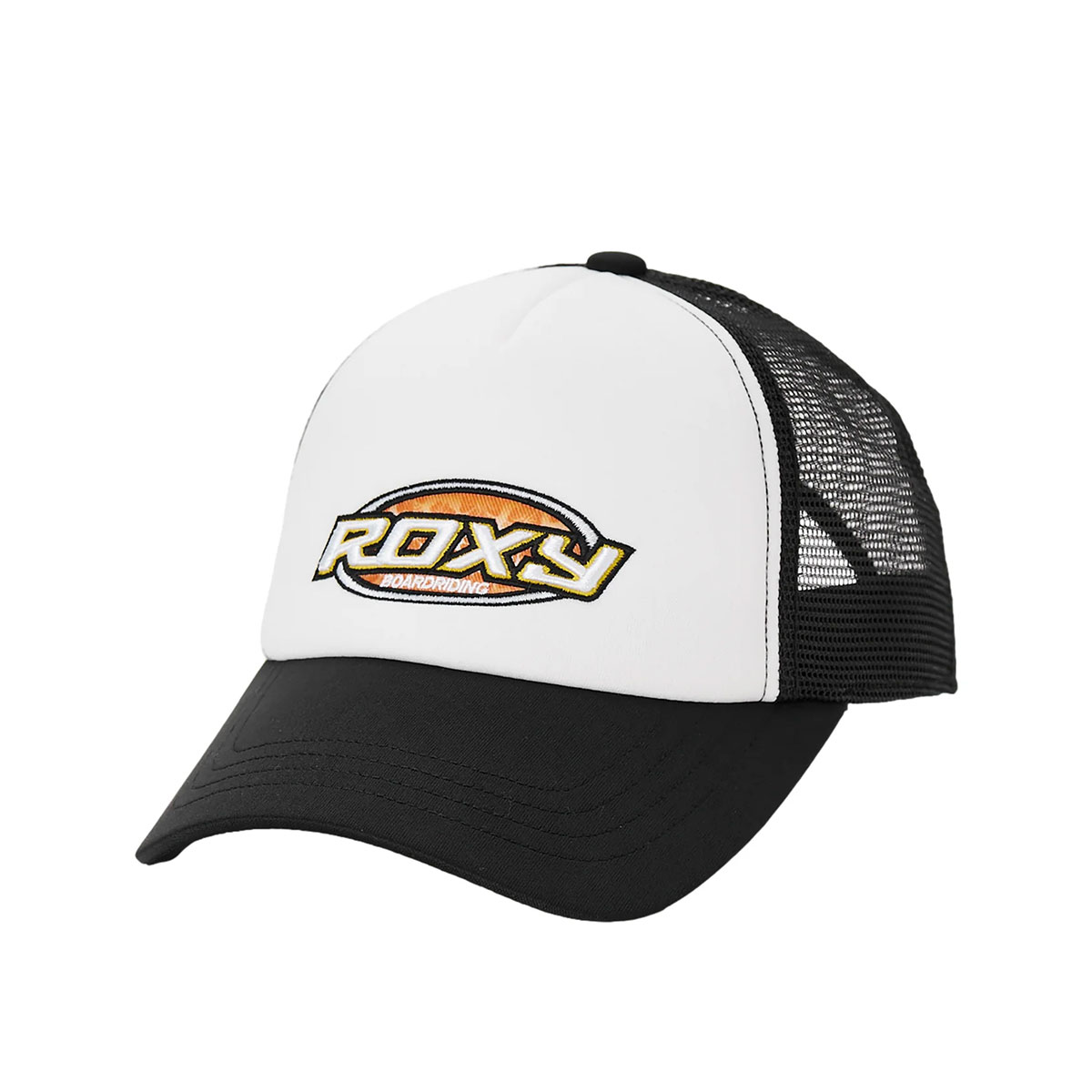 ROXY  | SURF SOUL CAP��RCP262304��