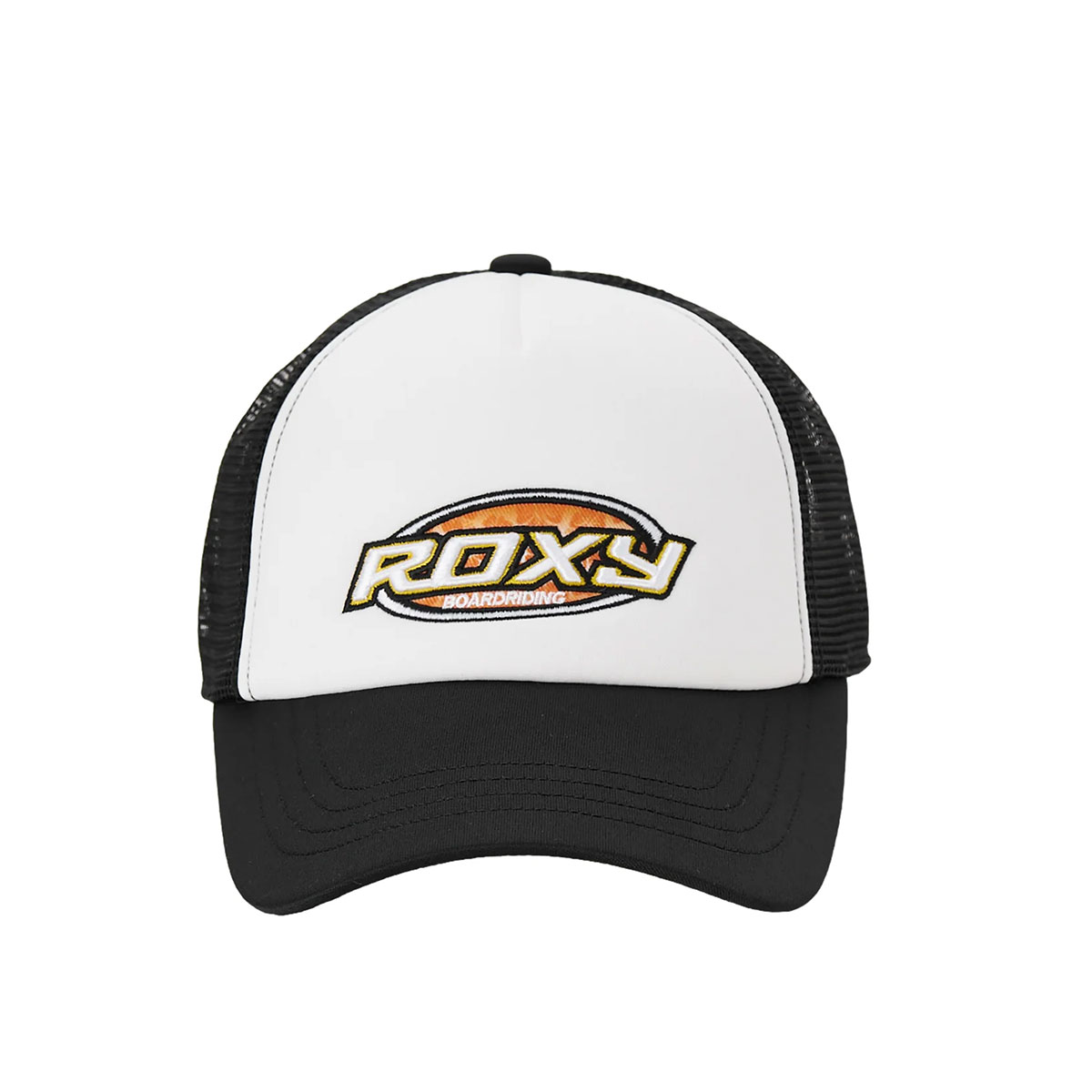 ROXY  | SURF SOUL CAP��RCP262304��