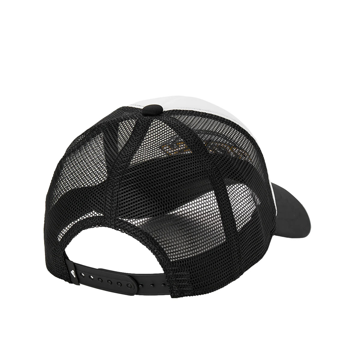 ROXY  | SURF SOUL CAP��RCP262304��