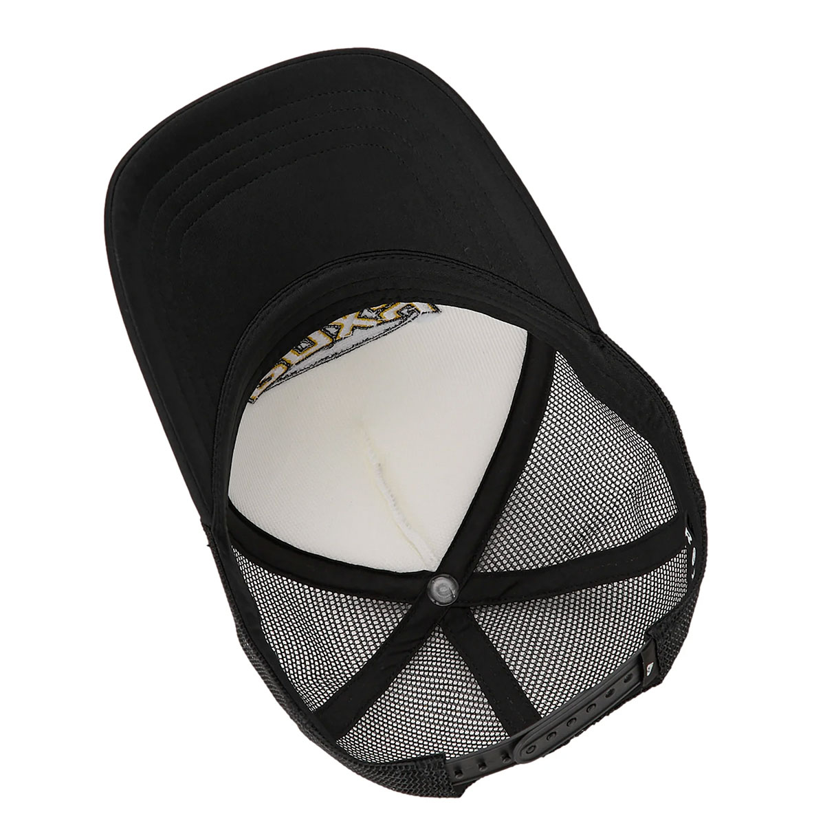 ROXY  | SURF SOUL CAP��RCP262304��