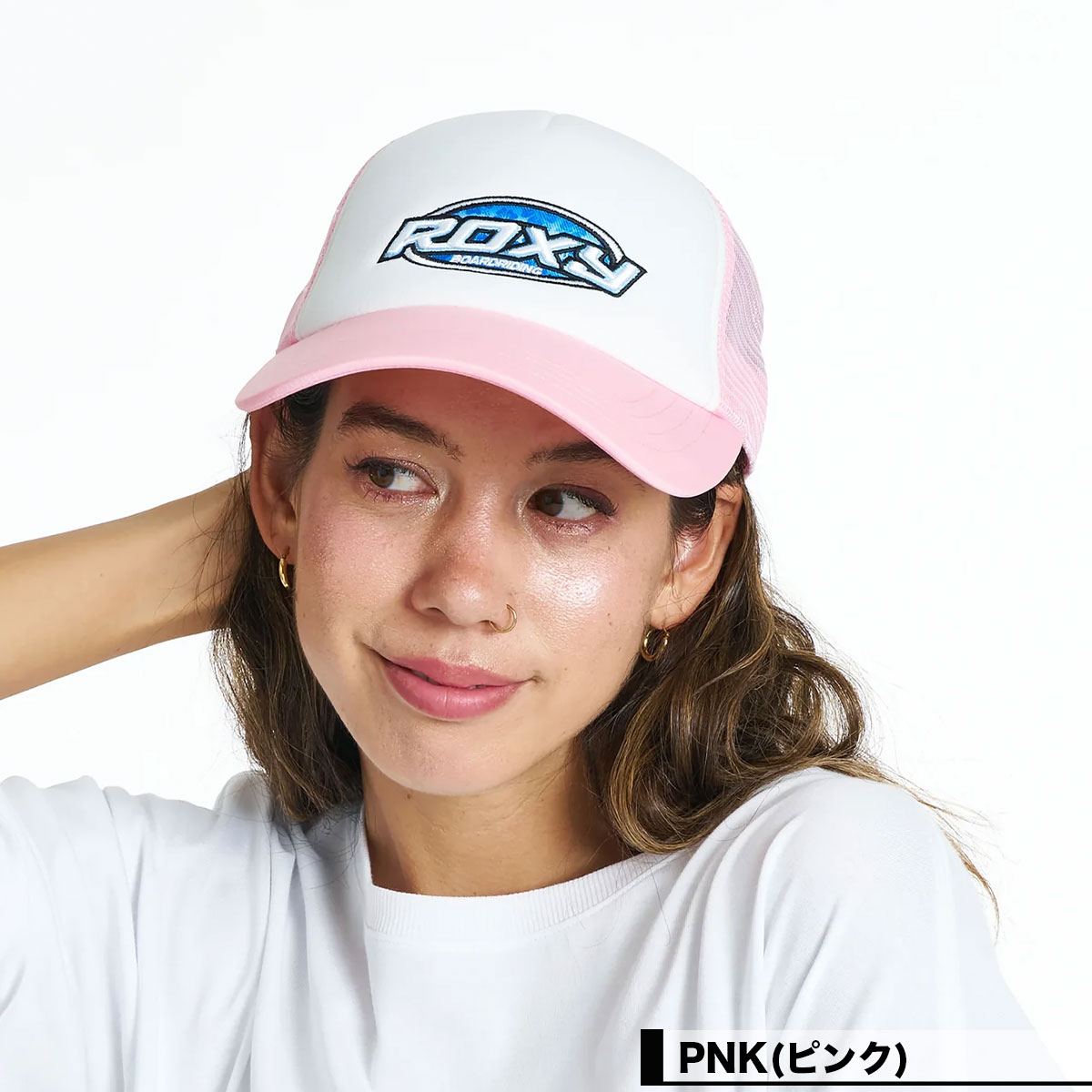 ROXY  | SURF SOUL CAP��RCP262304��