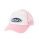 ROXY  | SURF SOUL CAP��RCP262304��